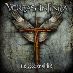 Veritas Infinita : Essence of Life